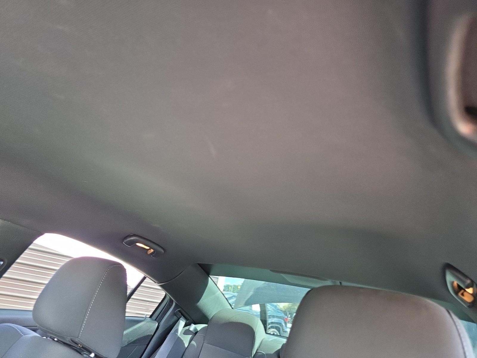 2023 Dodge Charger SXT AWD