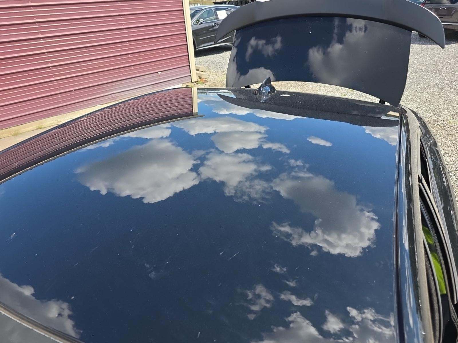 2023 Dodge Charger SXT AWD