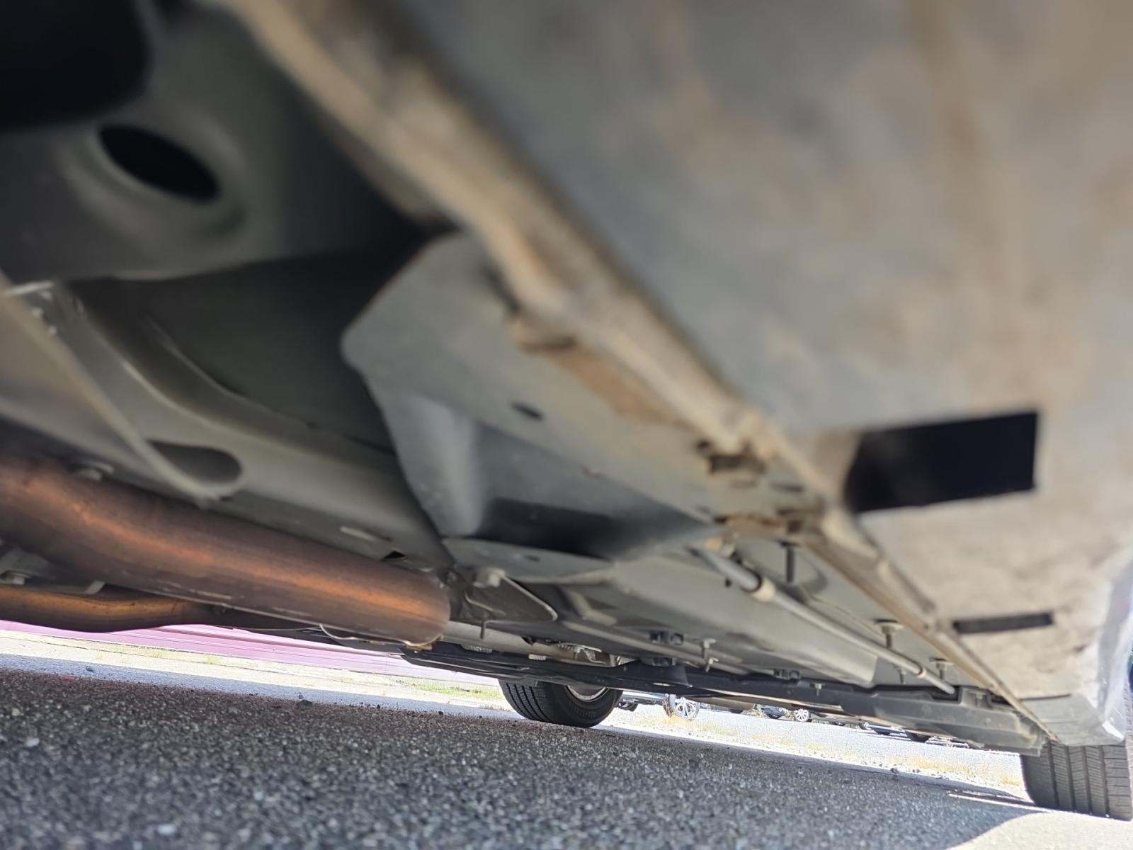 2023 Dodge Charger SXT AWD