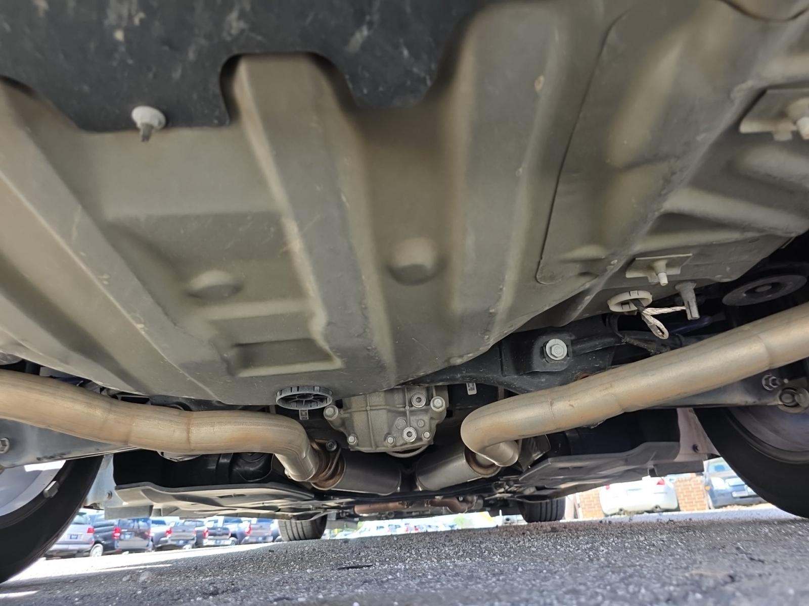 2023 Dodge Charger SXT AWD