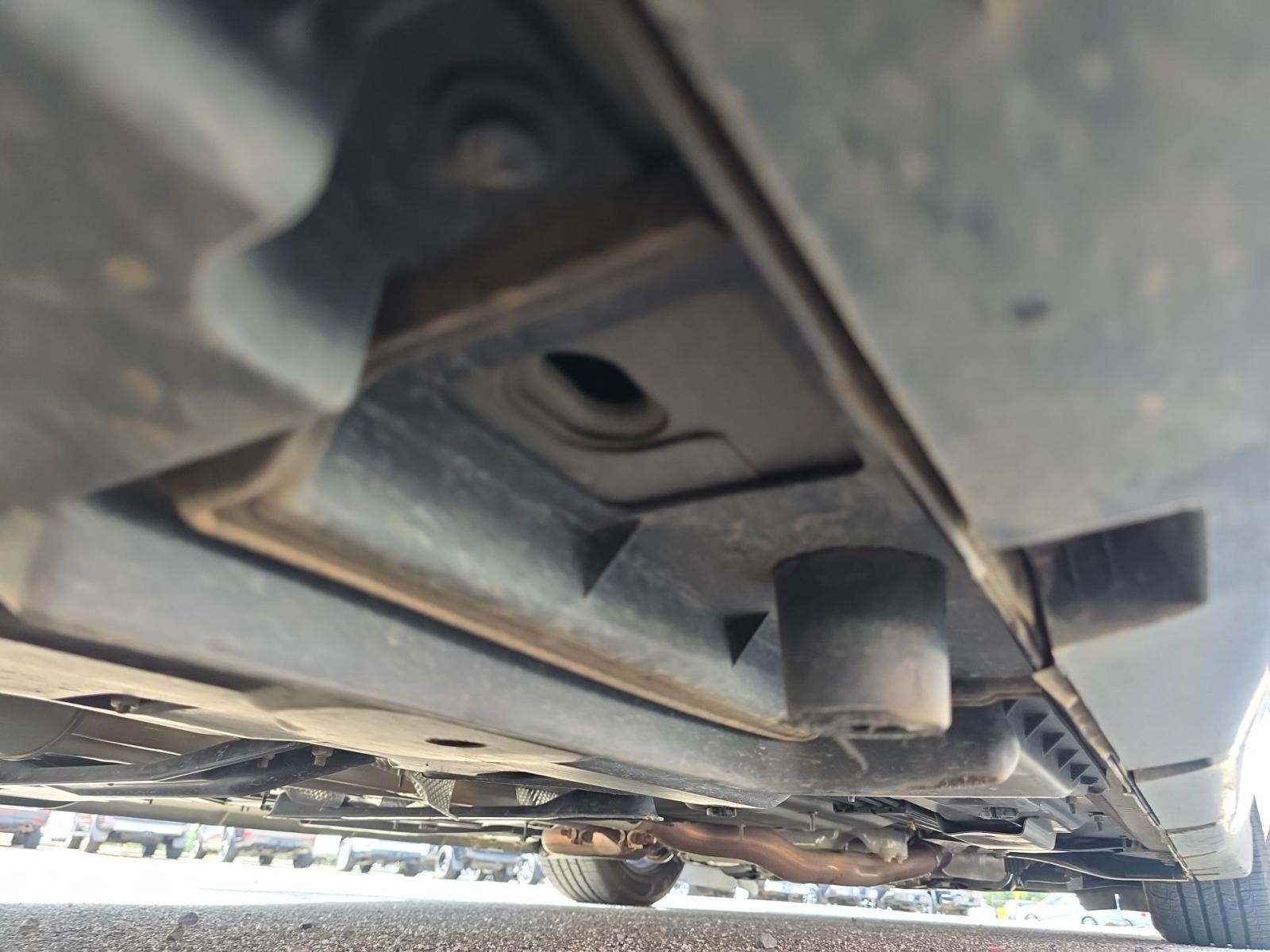 2023 Dodge Charger SXT AWD