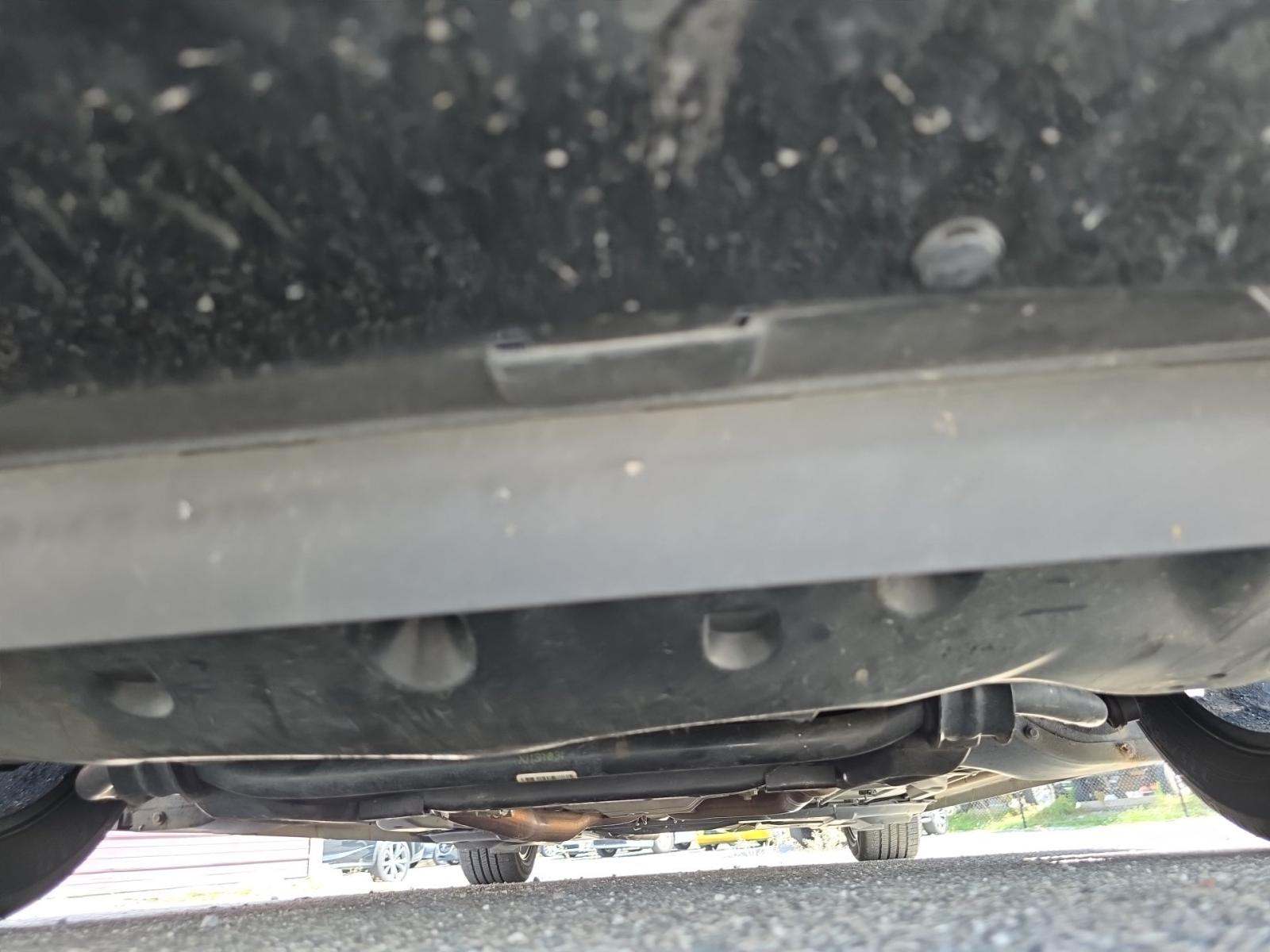 2023 Dodge Charger SXT AWD