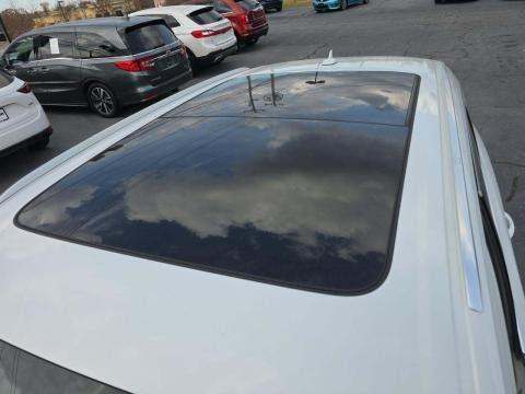 2019 Audi Q7 3.0T Prestige AWD