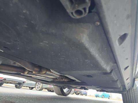 2019 Audi Q7 3.0T Prestige AWD