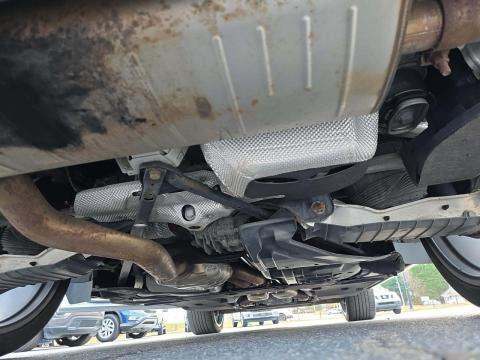 2019 Audi Q7 3.0T Prestige AWD