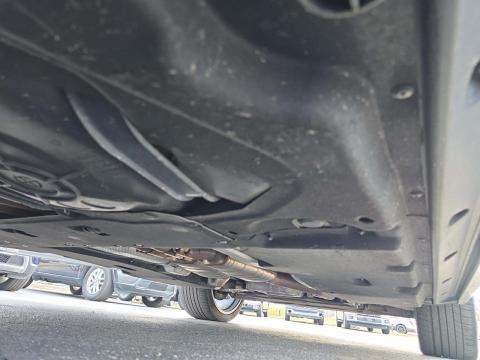 2019 Audi Q7 3.0T Prestige AWD