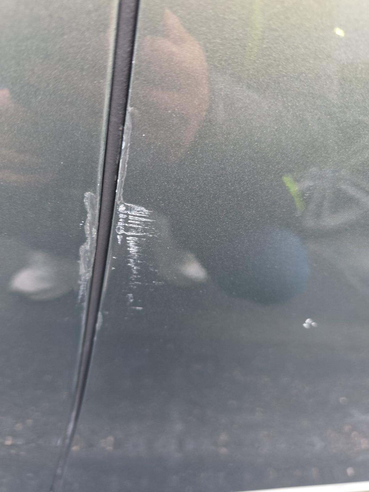 2019 Lexus ES ES 350 FWD