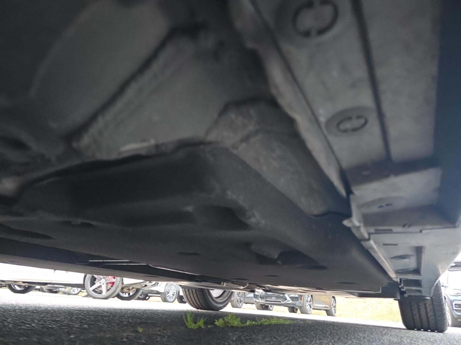 2019 Lexus ES ES 350 FWD