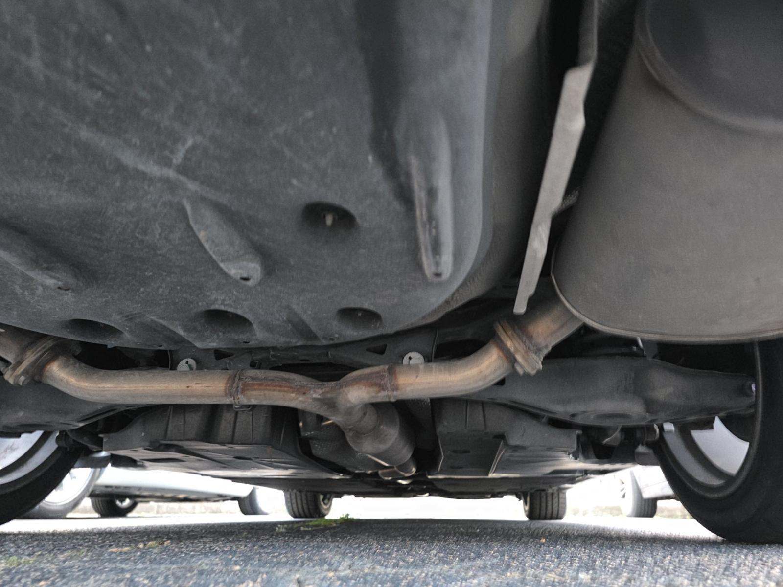 2019 Lexus ES ES 350 FWD