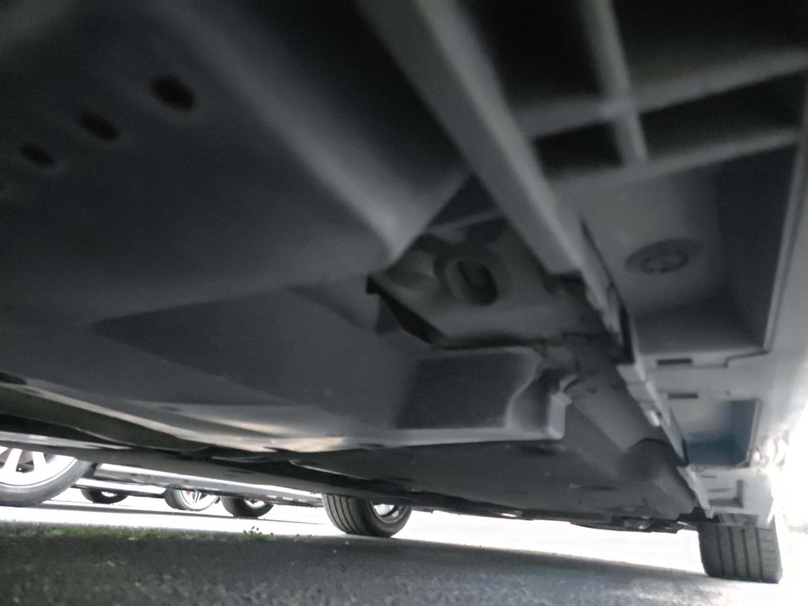 2019 Lexus ES ES 350 FWD