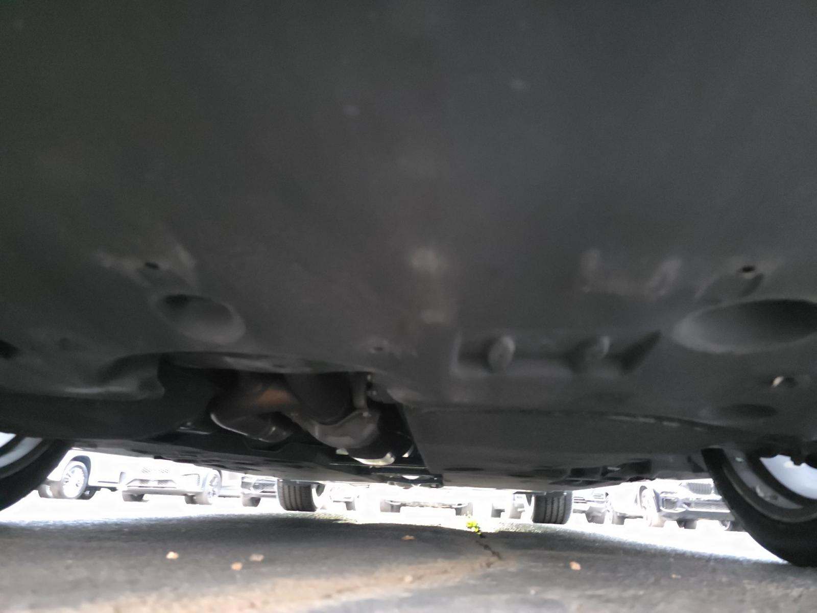 2019 Lexus ES ES 350 FWD