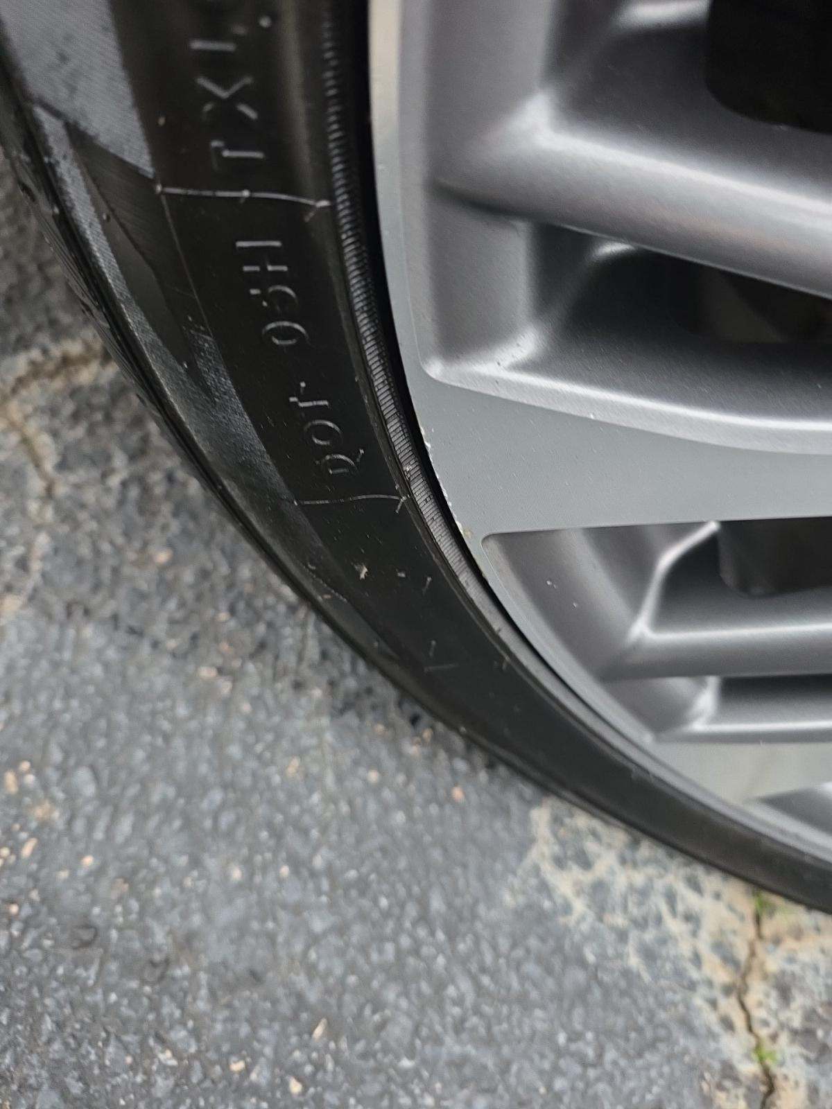 2019 Lexus ES ES 350 FWD