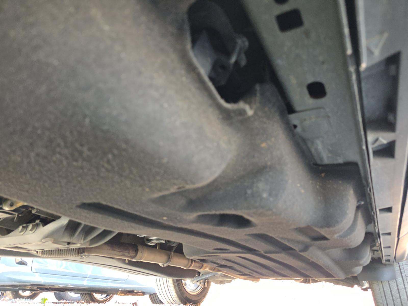 2025 Ford Explorer Platinum AWD