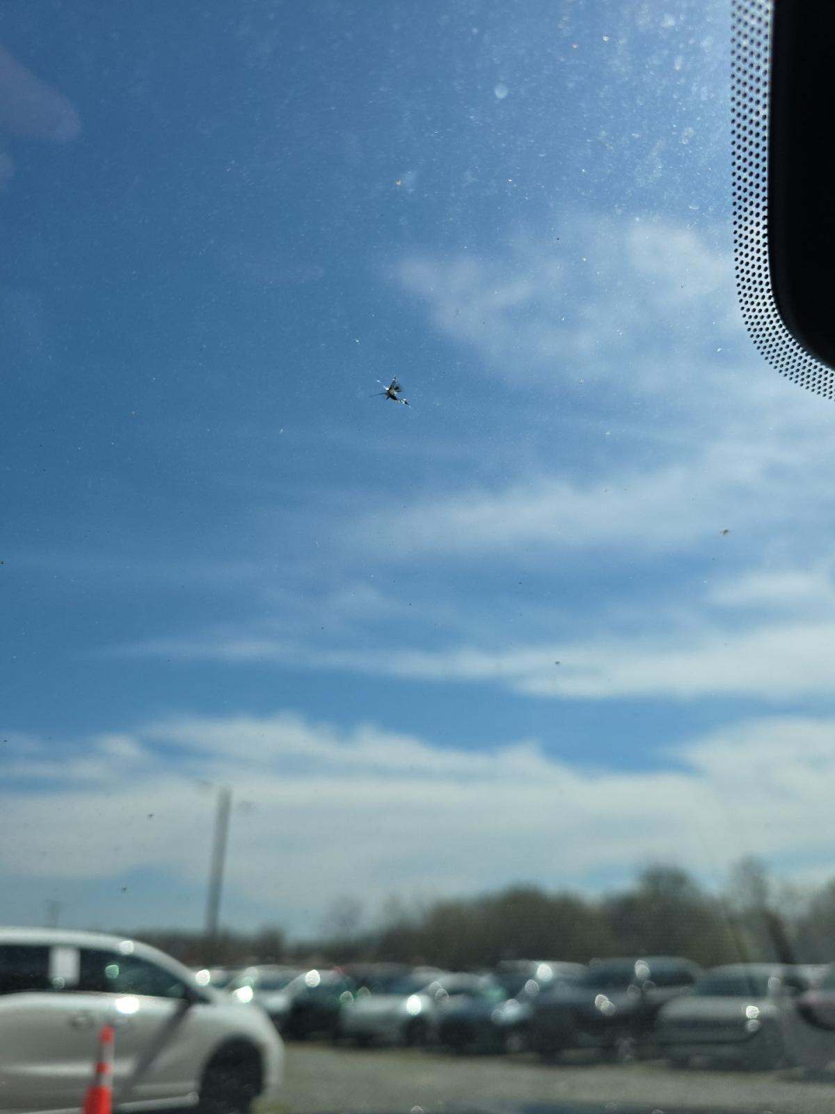 2025 Ford Explorer Platinum AWD