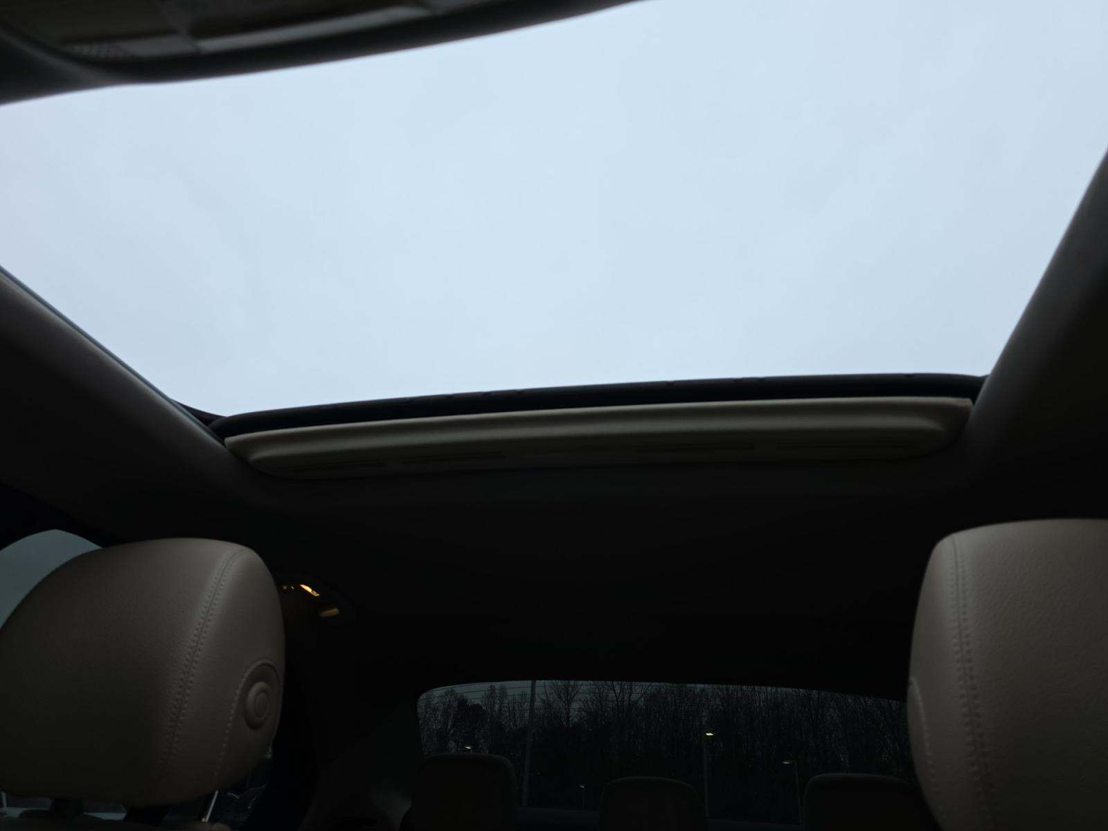 2019 Mercedes-Benz C-Class C 300 RWD