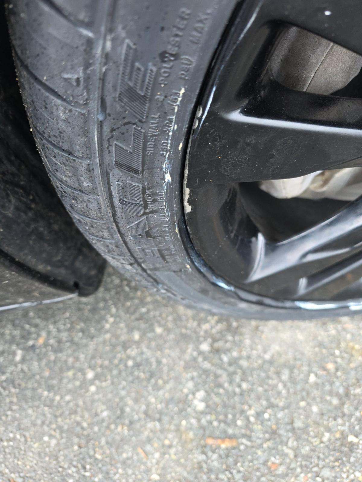 2019 Mercedes-Benz C-Class C 300 RWD