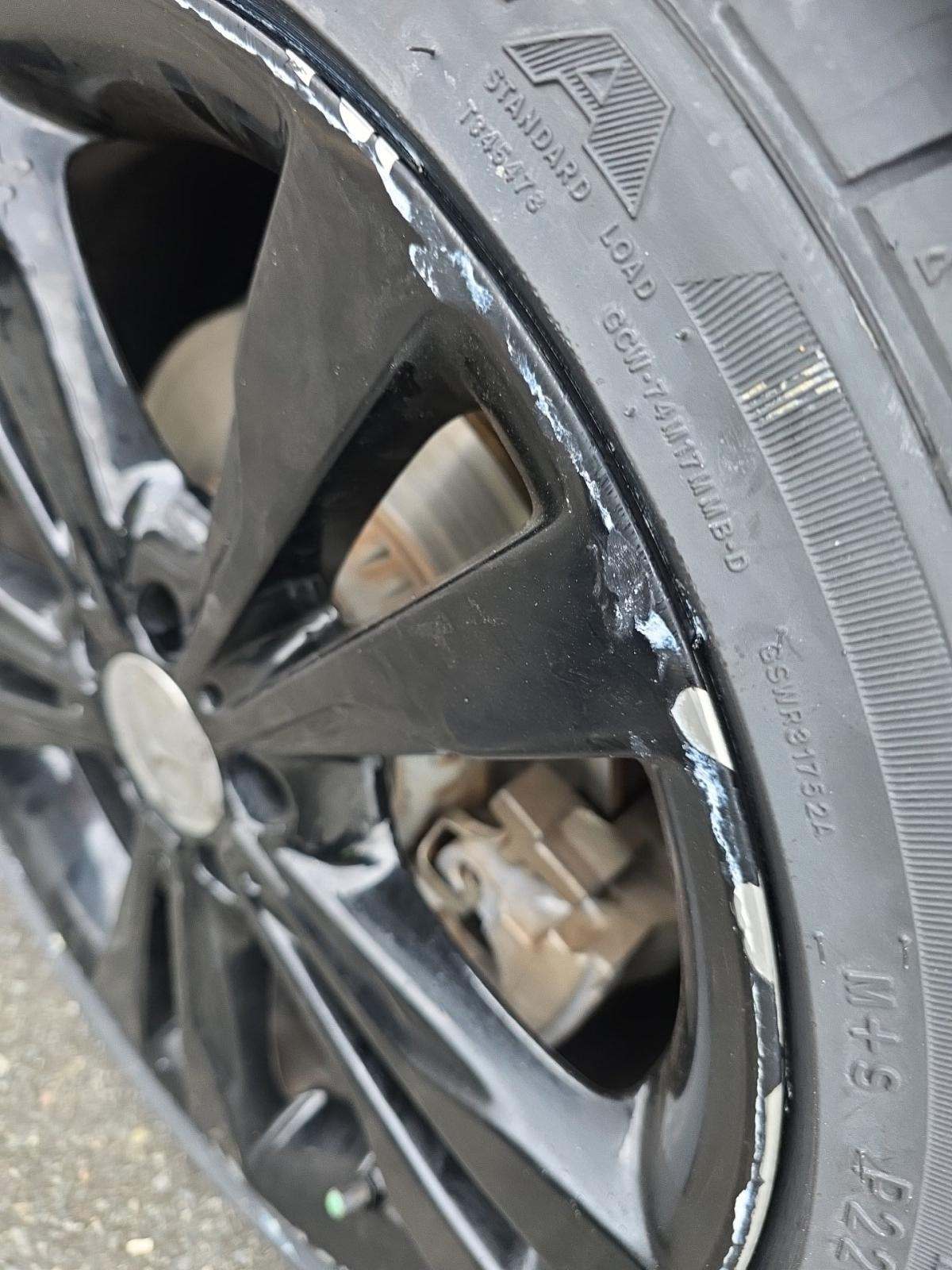 2019 Mercedes-Benz C-Class C 300 RWD