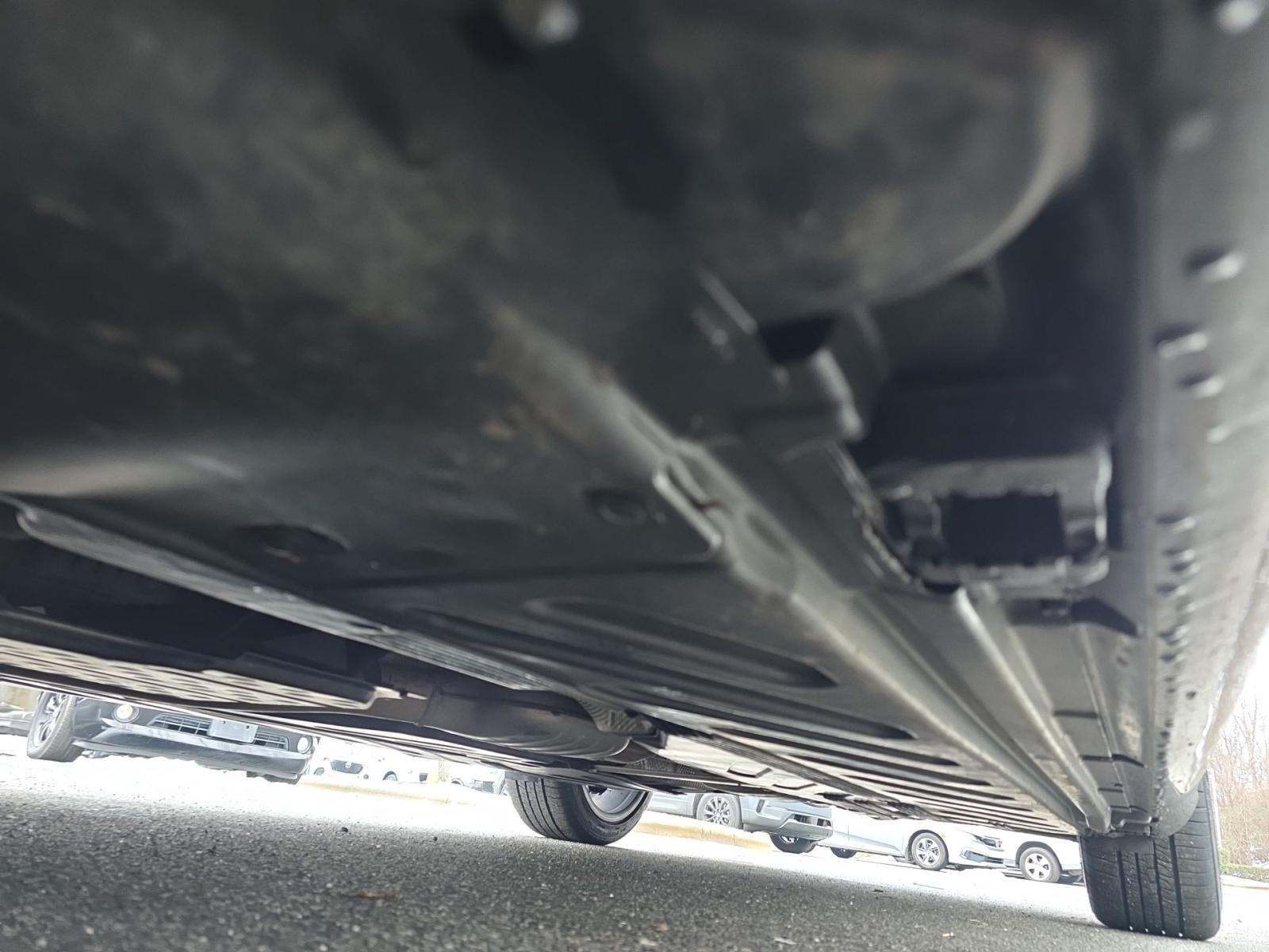 2019 Mercedes-Benz C-Class C 300 RWD