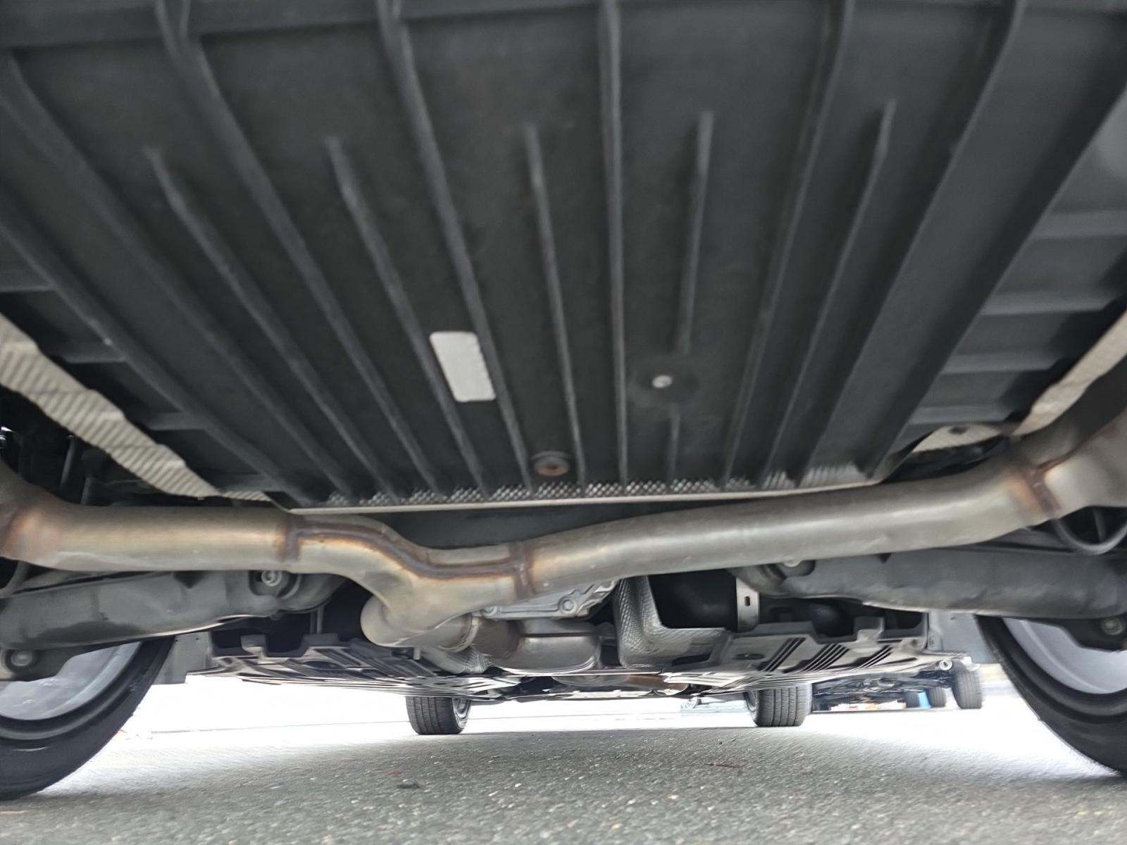 2019 Mercedes-Benz C-Class C 300 RWD