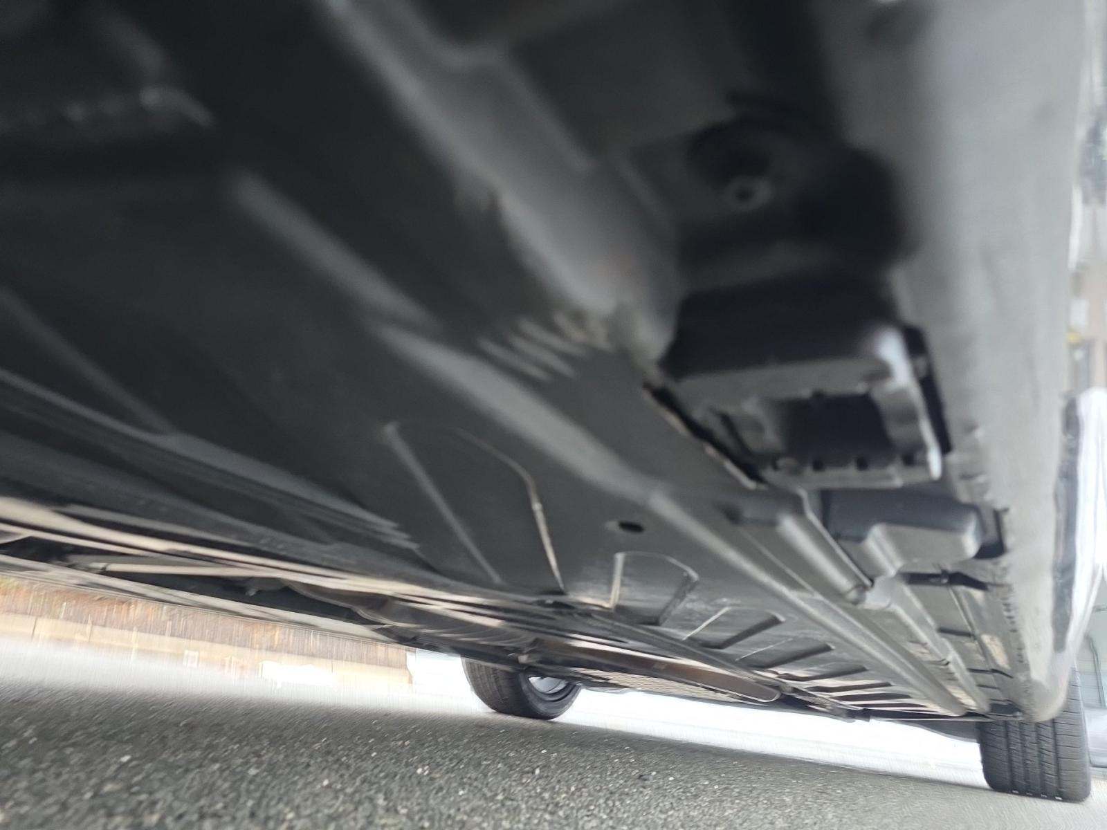 2019 Mercedes-Benz C-Class C 300 RWD