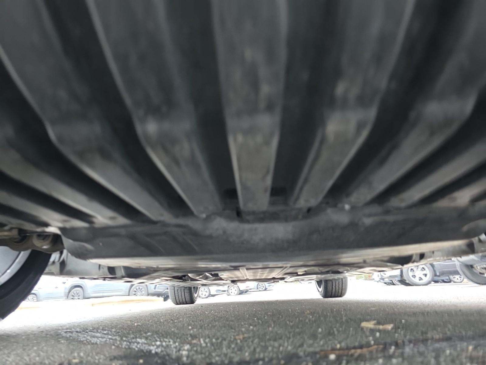 2019 Mercedes-Benz C-Class C 300 RWD