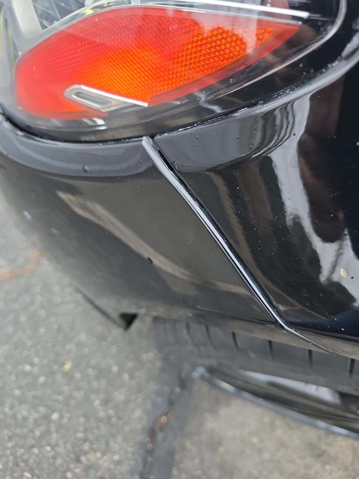 2019 Mercedes-Benz C-Class C 300 RWD