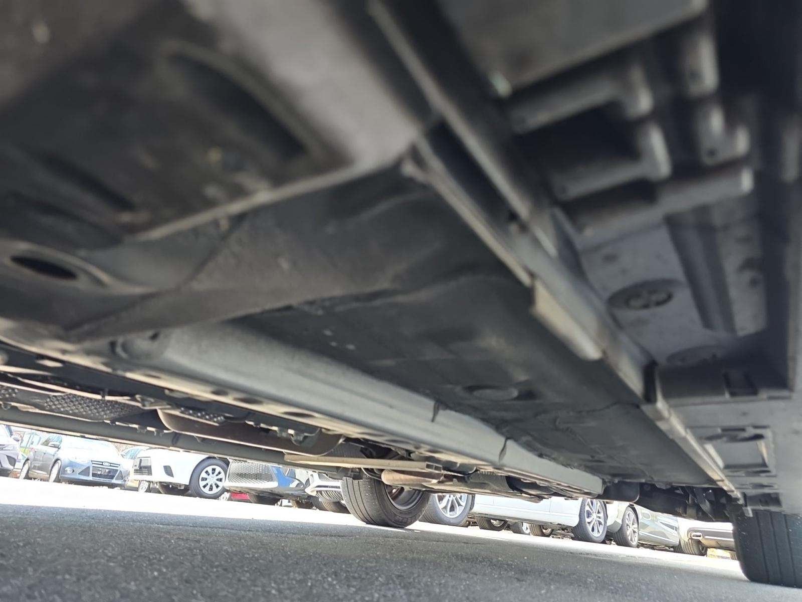 2021 Toyota Corolla LE FWD