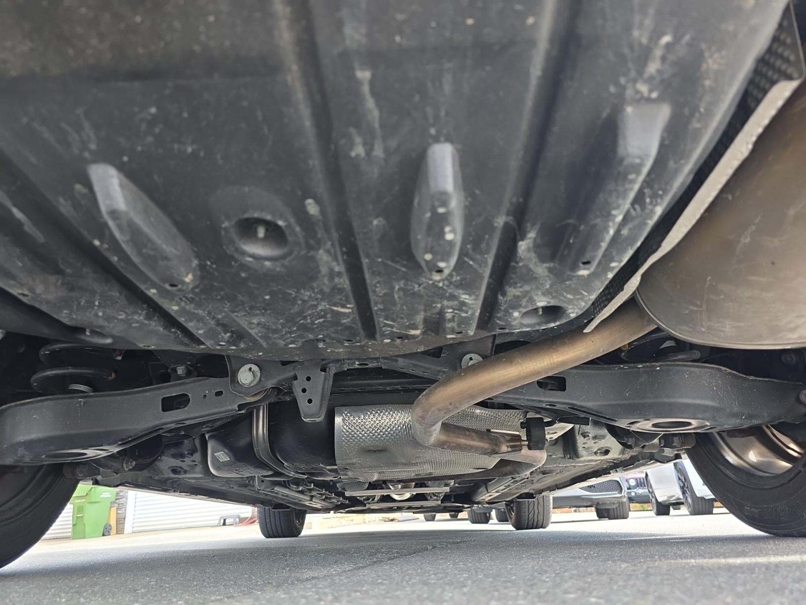 2021 Toyota Corolla LE FWD