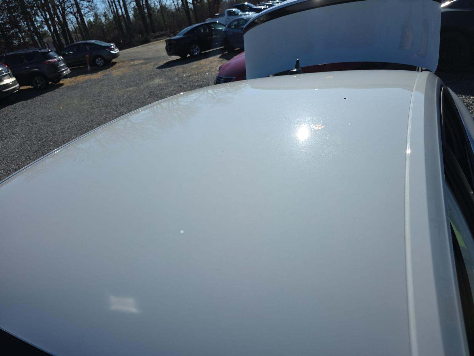 2024 Volkswagen Jetta 2.0T GLI 40th Anniversary Edition FWD