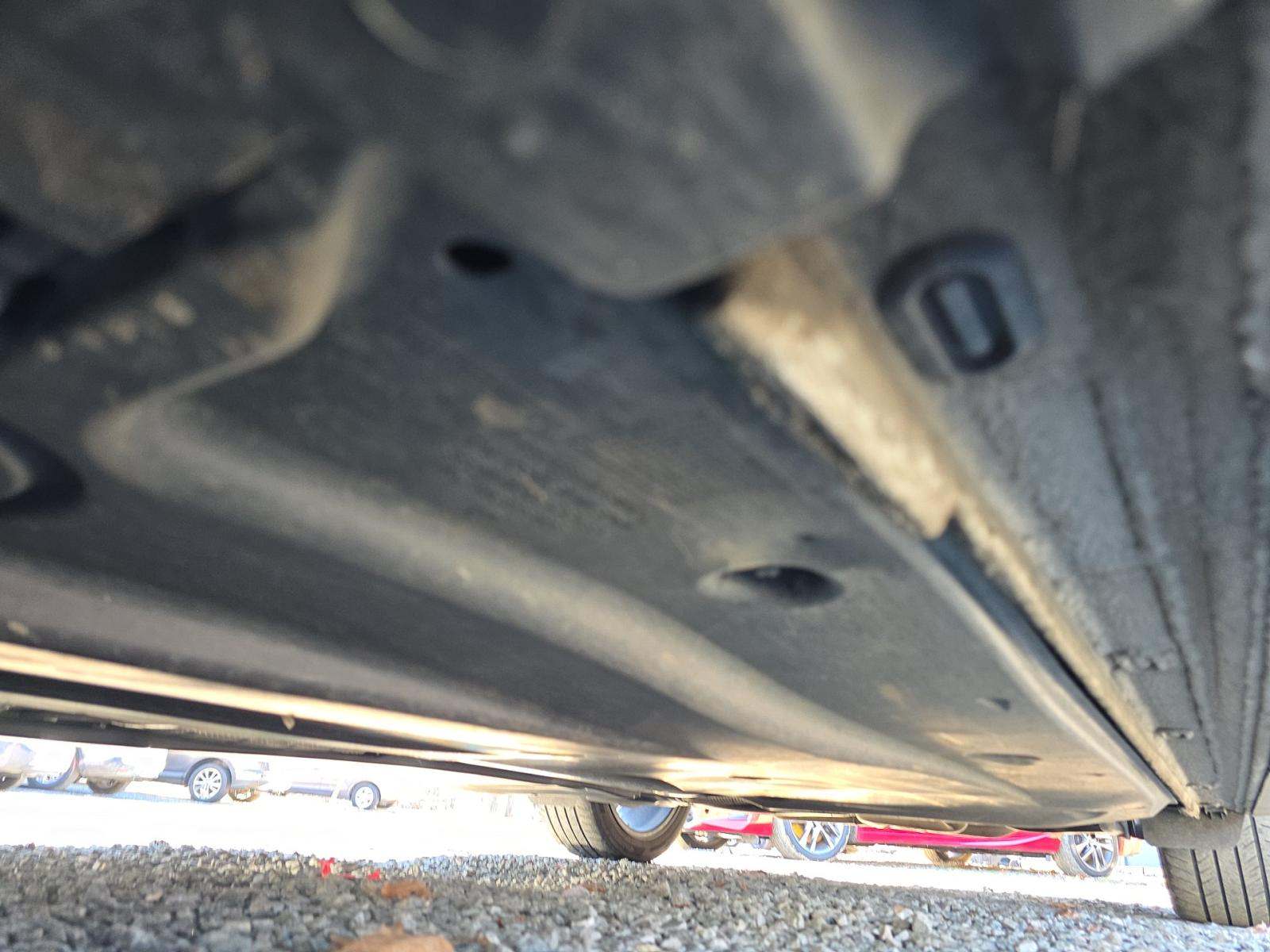 2024 Volkswagen Jetta 2.0T GLI 40th Anniversary Edition FWD