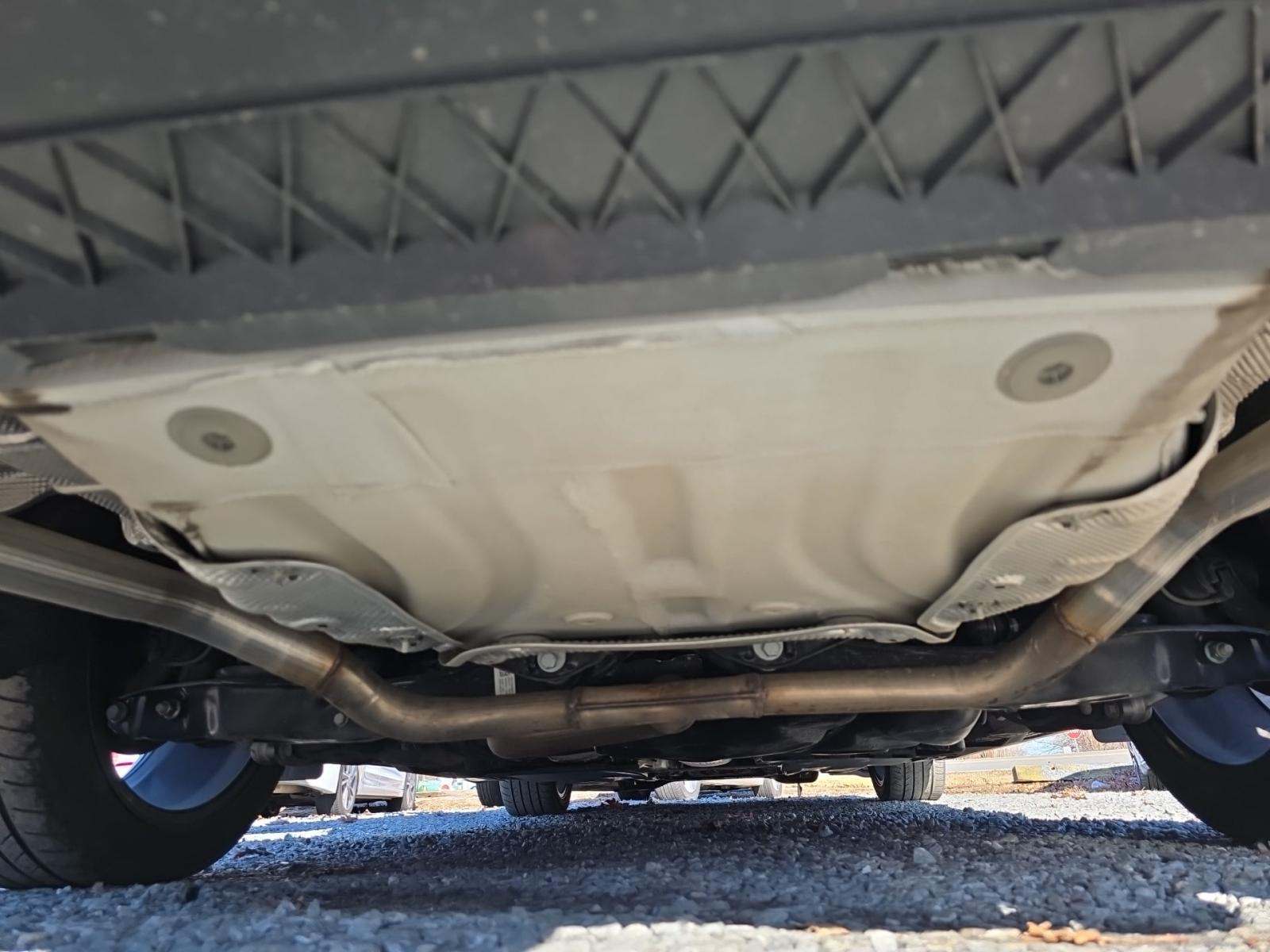 2024 Volkswagen Jetta 2.0T GLI 40th Anniversary Edition FWD