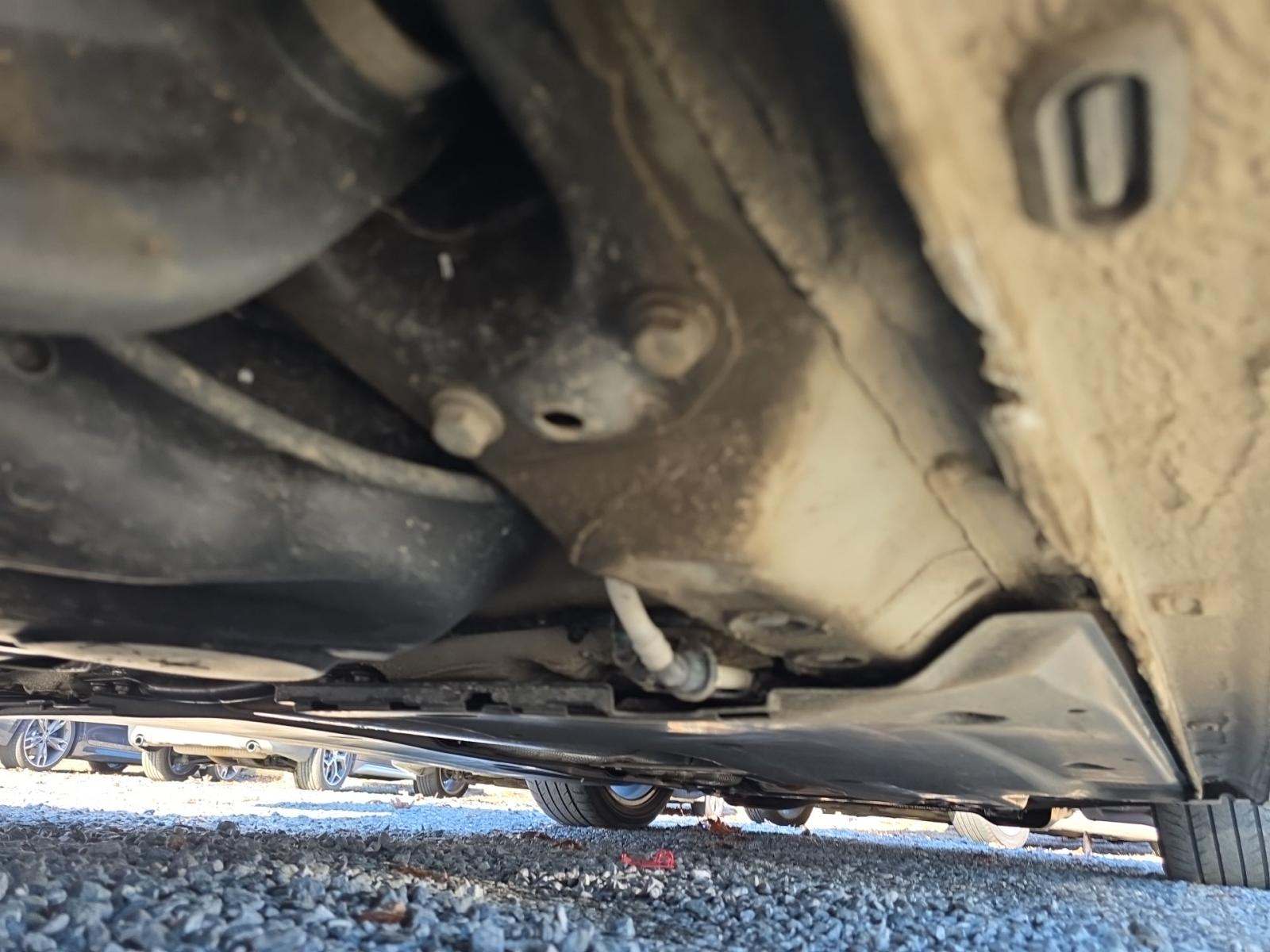 2024 Volkswagen Jetta 2.0T GLI 40th Anniversary Edition FWD