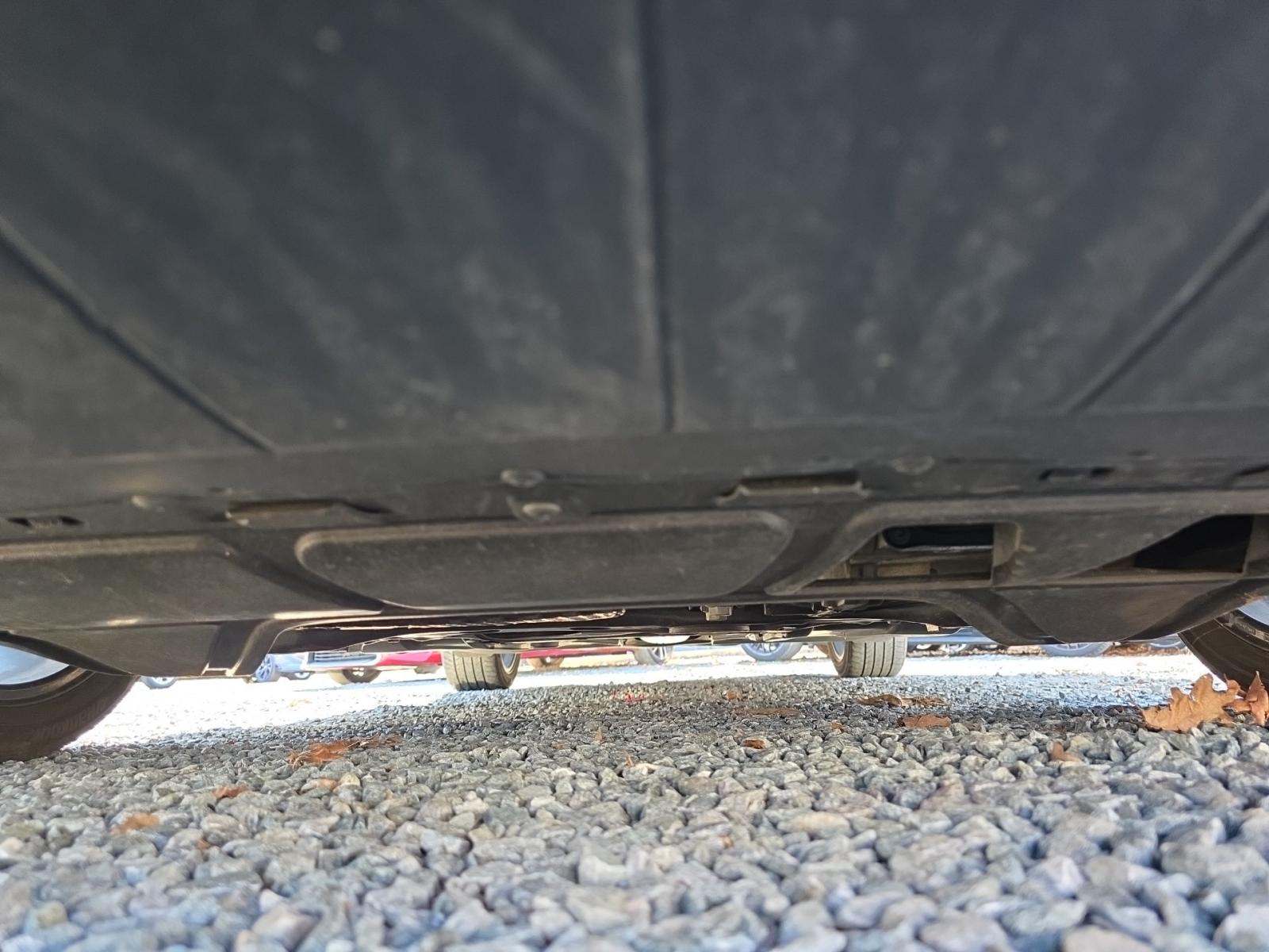 2024 Volkswagen Jetta 2.0T GLI 40th Anniversary Edition FWD