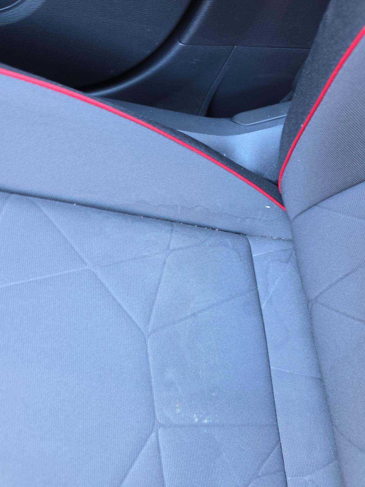 2024 Volkswagen Jetta 2.0T GLI 40th Anniversary Edition FWD