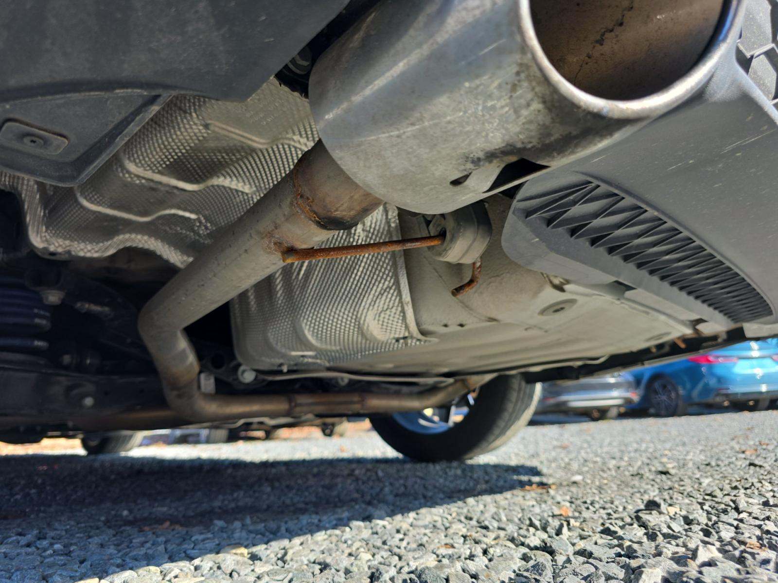 2024 Volkswagen Jetta 2.0T GLI 40th Anniversary Edition FWD