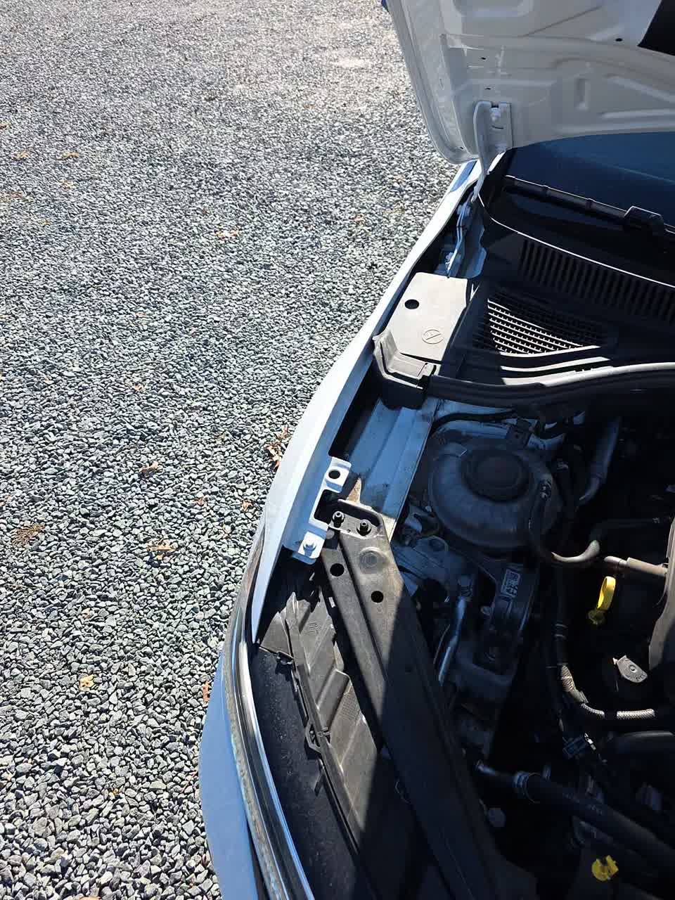 2024 Volkswagen Jetta 2.0T GLI 40th Anniversary Edition FWD