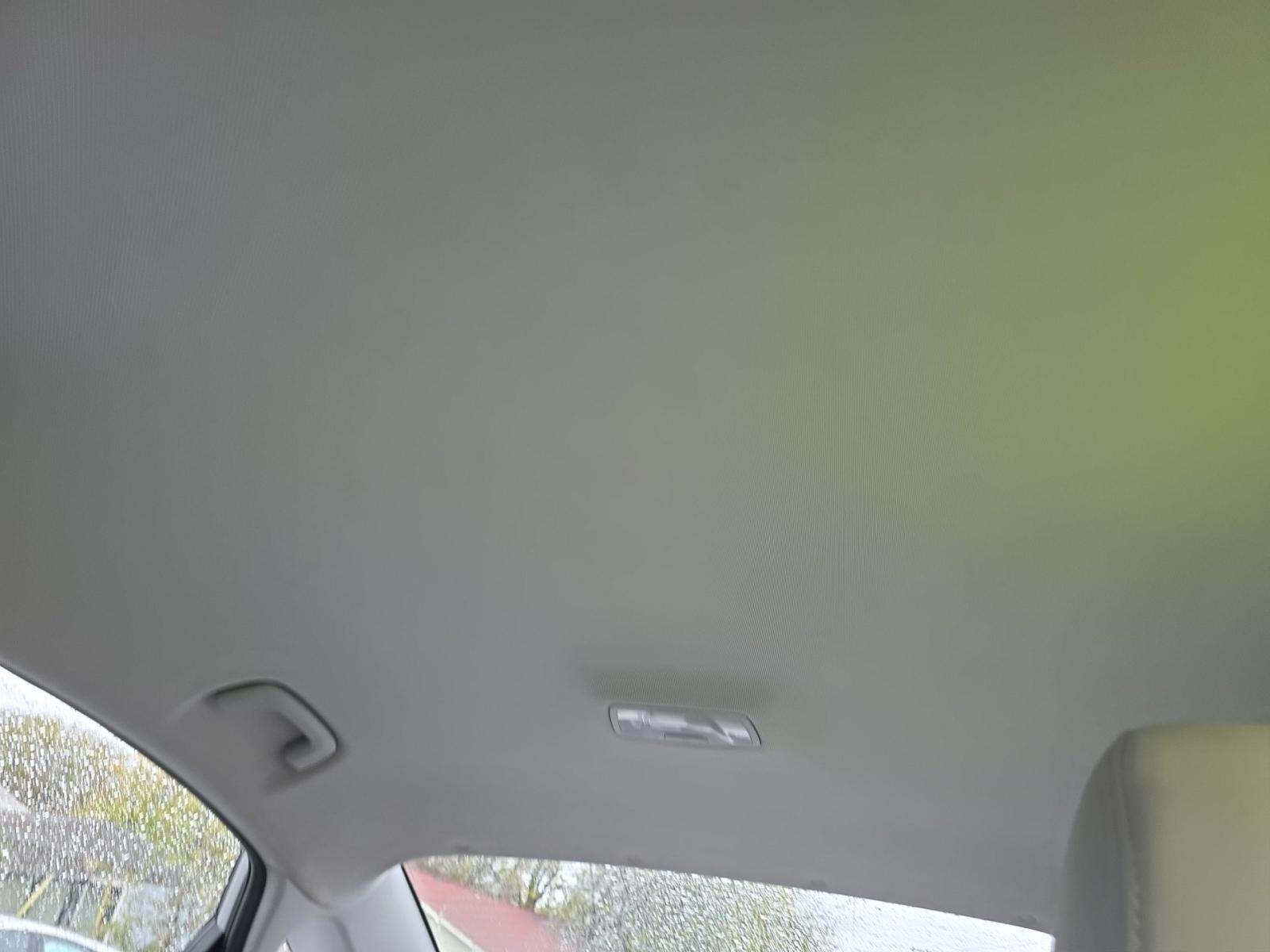 2019 Hyundai Sonata SE FWD