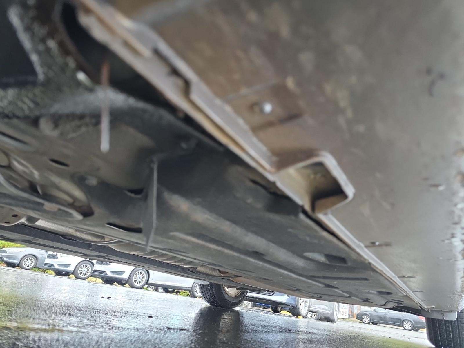 2019 Hyundai Sonata SE FWD