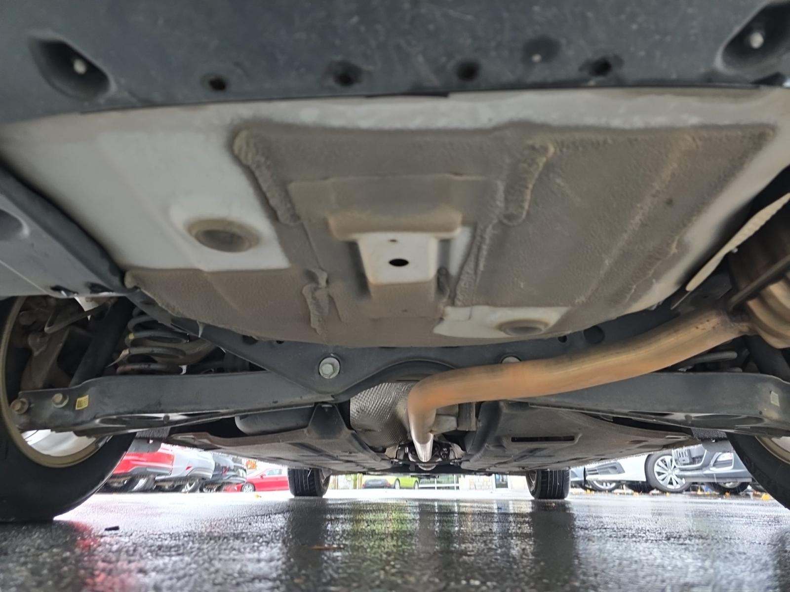 2019 Hyundai Sonata SE FWD