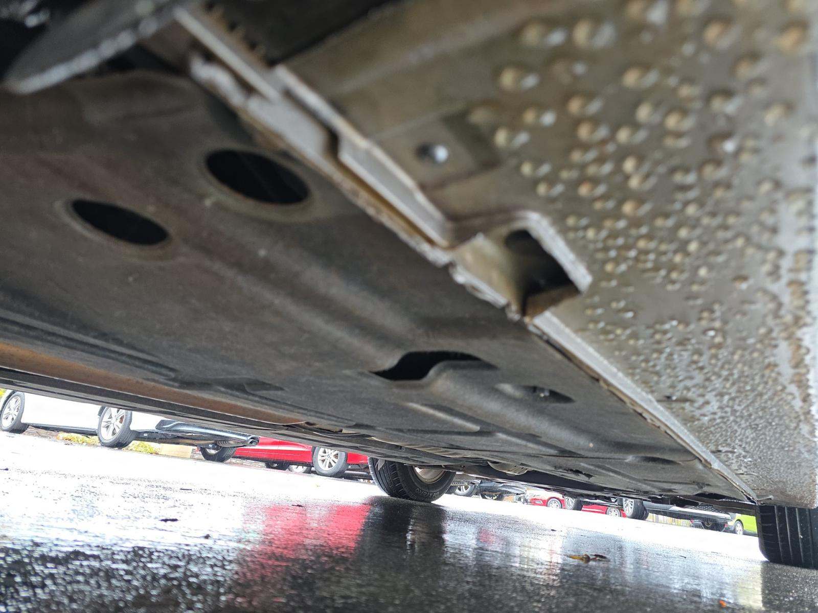 2019 Hyundai Sonata SE FWD