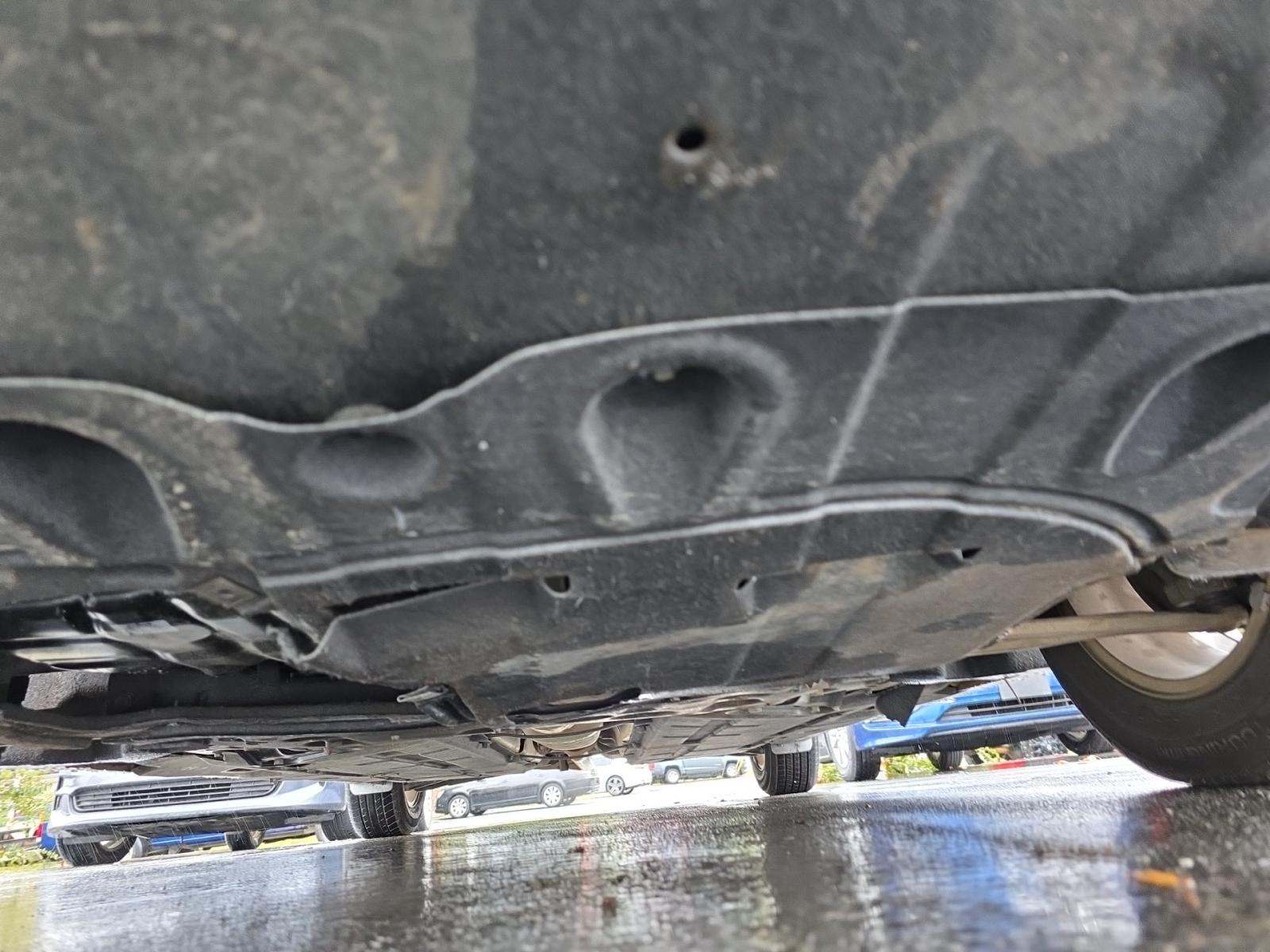 2019 Hyundai Sonata SE FWD