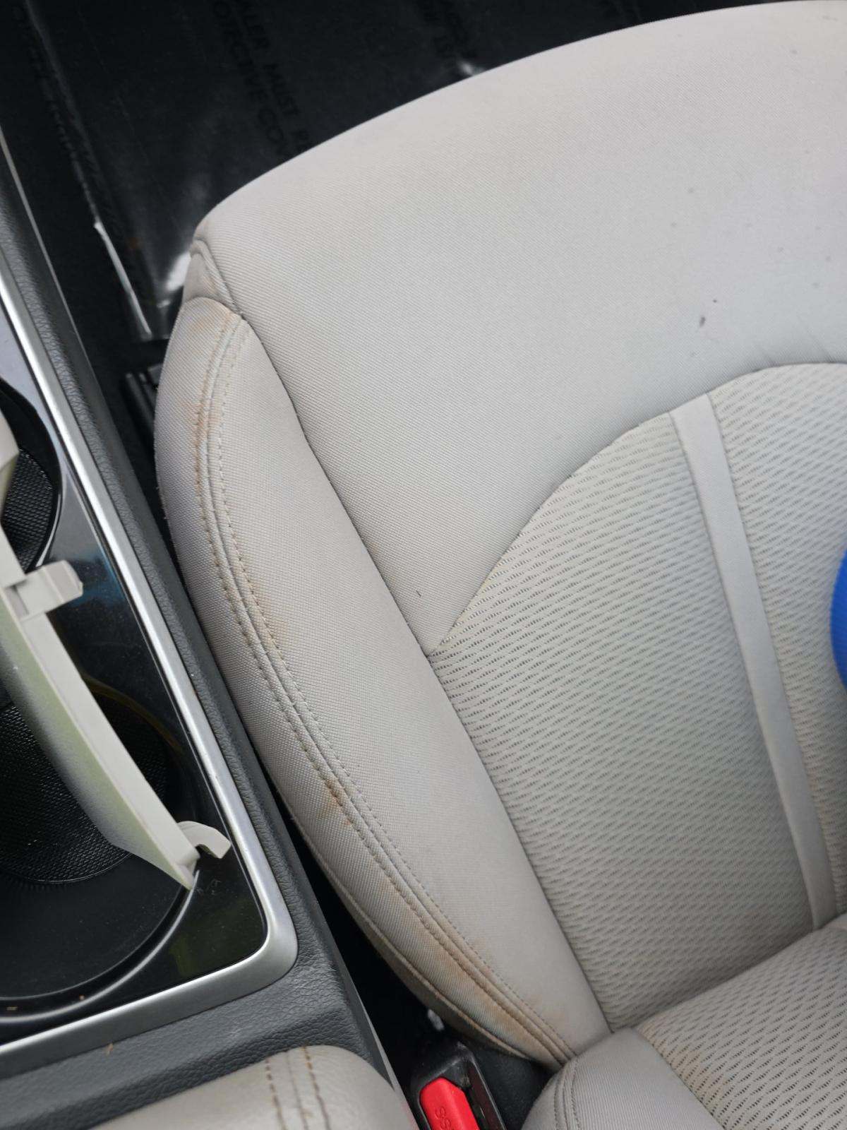 2019 Hyundai Sonata SE FWD