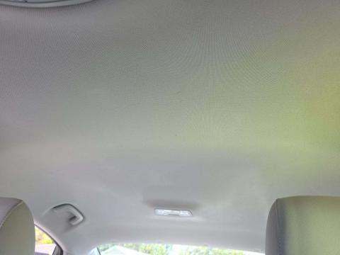 2018 Hyundai Sonata SEL FWD