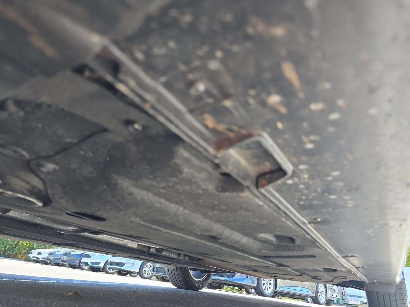 2018 Hyundai Sonata SEL FWD