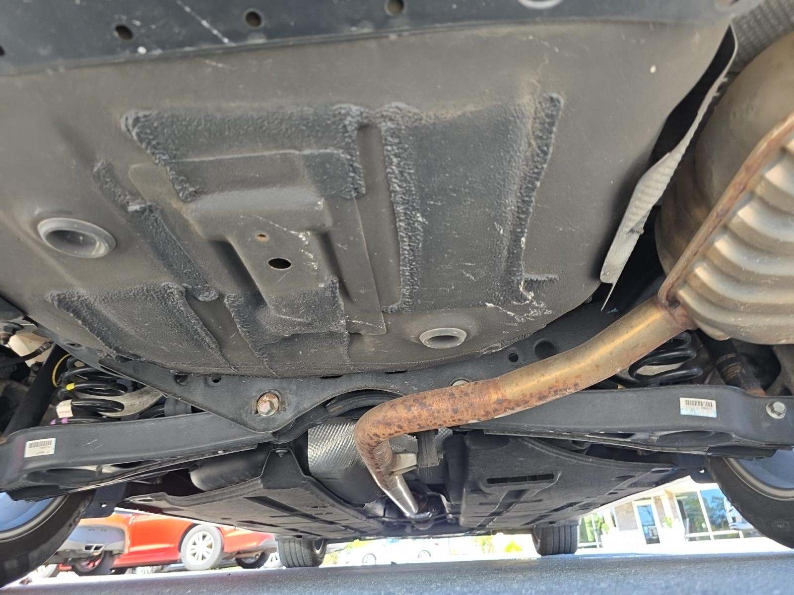 2018 Hyundai Sonata SEL FWD