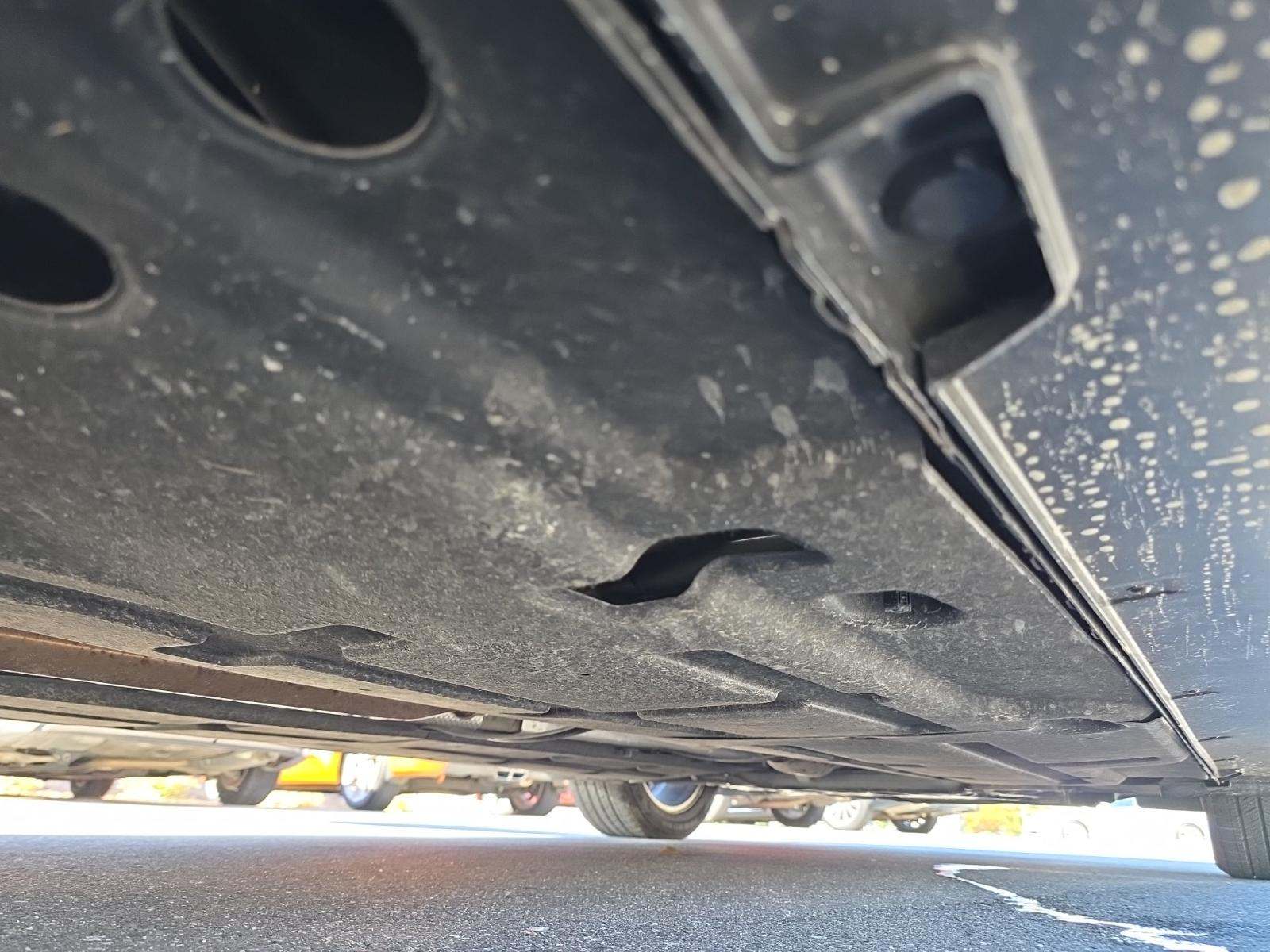 2018 Hyundai Sonata SEL FWD