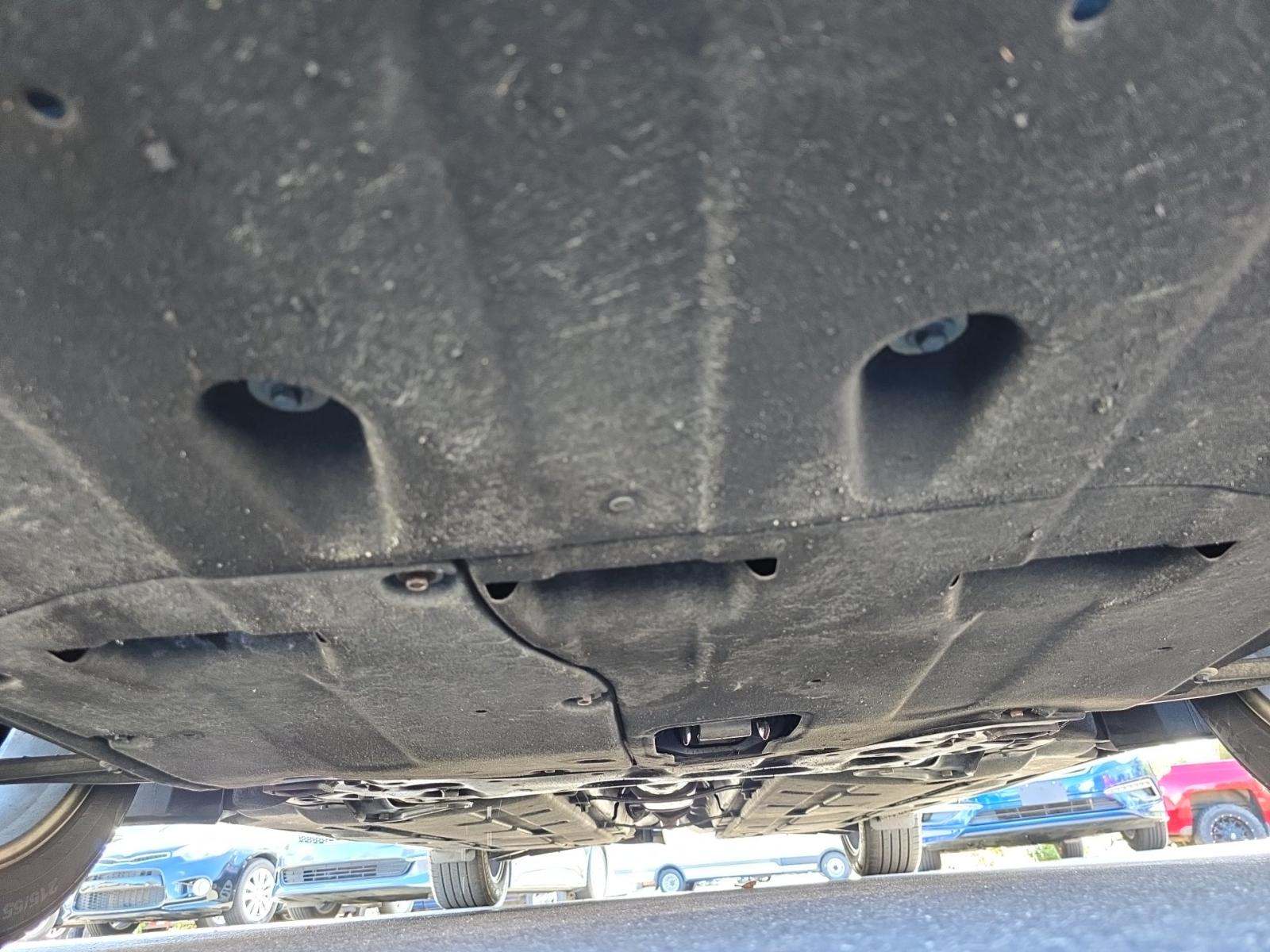 2018 Hyundai Sonata SEL FWD