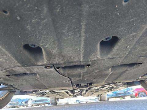 2018 Hyundai Sonata SEL FWD