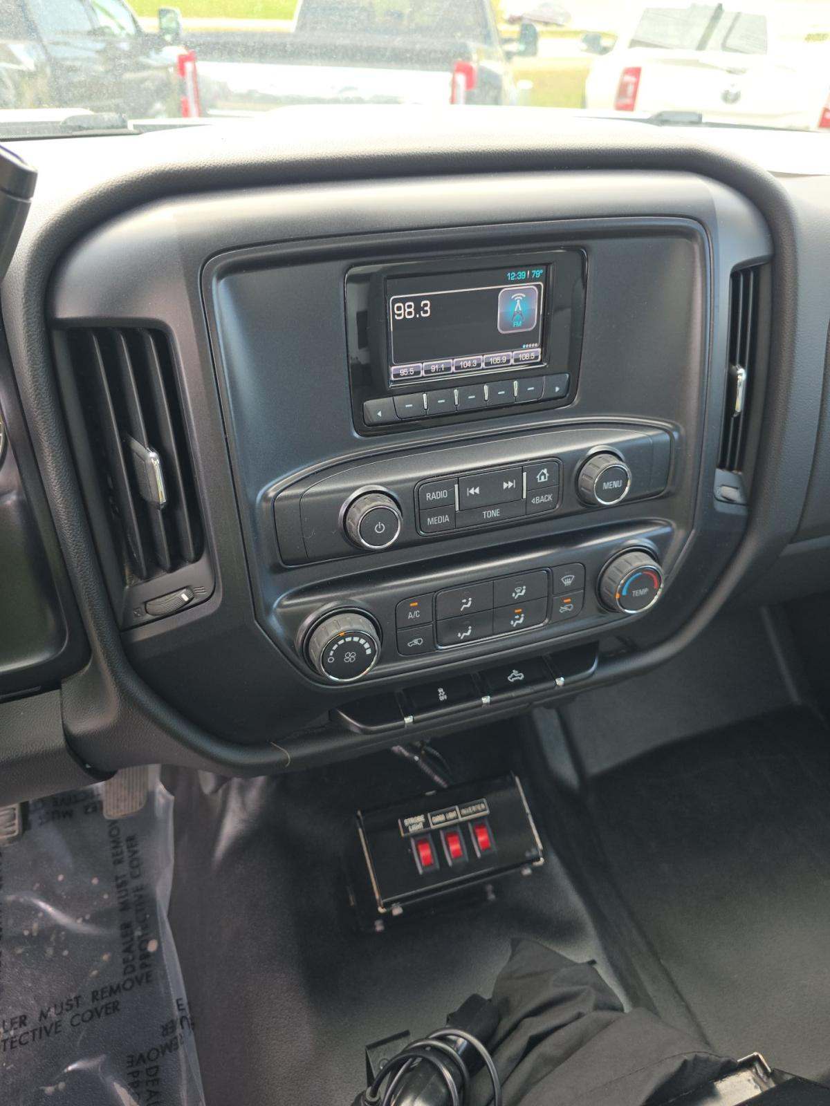 CHEVROLET OTHER - 10