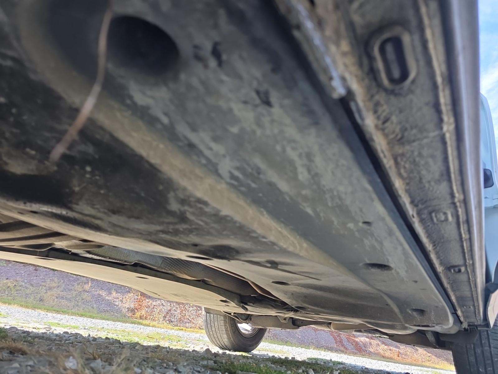 2020 Volkswagen Tiguan 2.0T S FWD